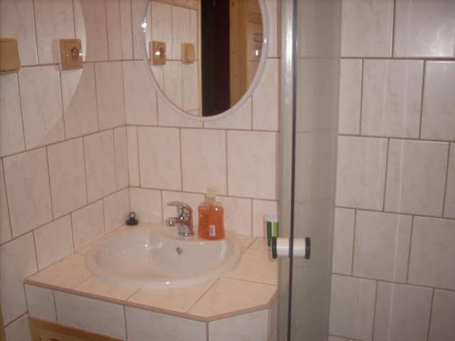 Penzion Radosov Ubytovani V Soukromi Kyselka  Extérieur photo
